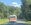 IMG_2291.jpeg