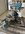 5EAFF330-9B50-4C71-9113-3AF732CE1BC2.jpeg