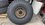 IMG_0743.jpeg