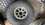 IMG_0746.jpeg