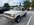 IMG_6823.jpeg