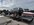 IMG_8164.jpeg