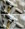 Splitting Case 1b.jpg