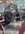IMG_4840.jpeg