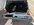 IMG_5190.jpeg