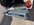 IMG_5191.jpeg