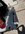 IMG_5192.jpeg