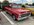 IMG_2420.jpeg