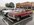 IMG_8299.jpeg