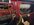 IMG_5517.jpeg