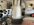 IMG_3161.jpeg