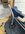IMG_3957.jpeg