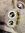 Bearing Tabs 1.jpg
