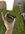 IMG_3960.jpeg