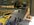 IMG_3959.jpeg