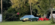 IMG_2945.png
