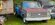 IMG_2950.jpeg
