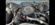 IMG_2966.png