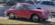 IMG_2962.png