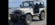 IMG_2960.png