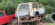 IMG_2946.png
