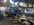 IMG_5128.jpeg