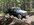 IMG_2930.jpeg