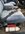 IMG_5896.jpeg