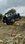 IMG_8185.jpeg