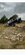 IMG_8187.jpeg