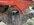 IMG_8172.jpeg