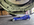 1756668932383.png