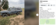 1756677078587.png 1756677078587.png
