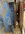IMG_8922.jpeg
