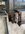 IMG_8924.jpeg