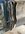 IMG_8927.jpeg