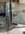 IMG_8926.jpeg