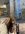 IMG_8925.jpeg