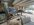 IMG_8928.jpeg
