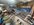 IMG_8929.jpeg