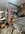 IMG_8930.jpeg