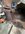 IMG_8931.jpeg