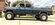 IMG_3010.jpeg