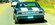 IMG_3022.jpeg