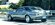 IMG_3019.jpeg