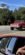 IMG_3021.png