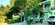 IMG_3013.jpeg