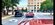 IMG_3015.jpeg