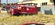 IMG_3014.jpeg