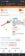 Screenshot_20250831-210006.png